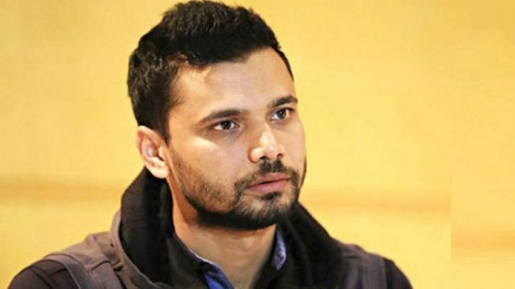 mashrafe-bin-mortaza_36