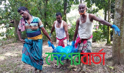 muradnagar comilla 15-10-19 pc