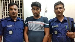 muradnagar comilla 20-10-19 pc