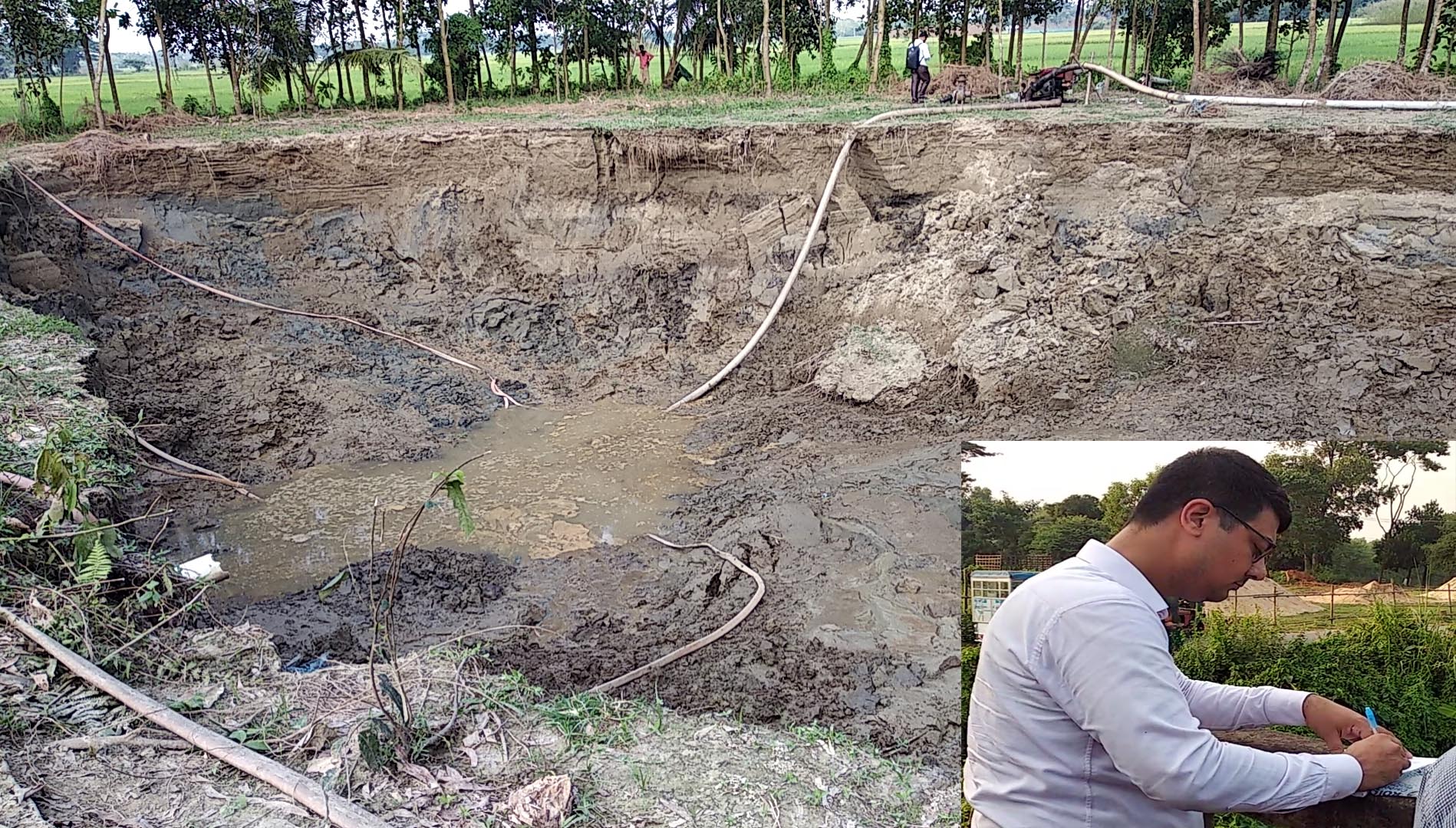 muradnagar comilla 31-10-19 pc