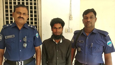 muradnagar,cumilla.pc. 04-10-19