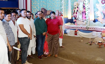 muradnagar,cumilla.pc.06-10-19