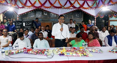 muradnagar,cumilla.pc.07-10-19