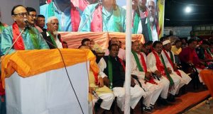 muradnagar,cumilla.pc.09-10-19