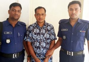 muradnagar,cumilla.pc.13-10-19