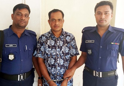 muradnagar,cumilla.pc.13-10-19