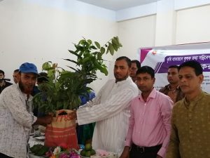 nagarpur photo 06.10.19 (11)