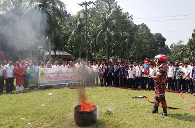 nagarpur photo 13.10 (3)