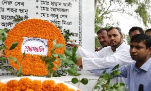 nagarpur photo 25.10 (3)