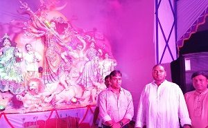 nagarpur photo, news (3) 07.10