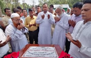 nagarpur photo , news (4) 07.10