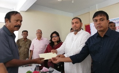 nagarpur picture 05.10 (4)