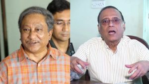 nazmul-hasan-papan-and-mobashwar-hossain