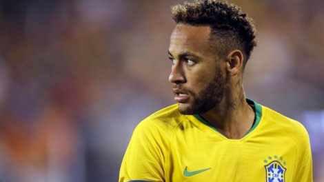 neymar_46