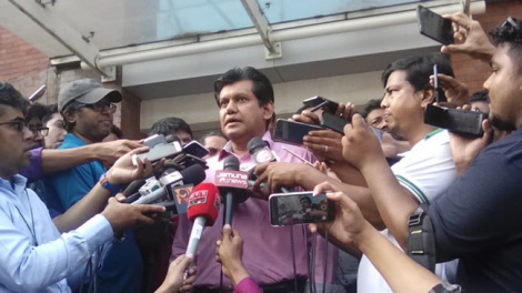 nizam-uddin-chowdhury