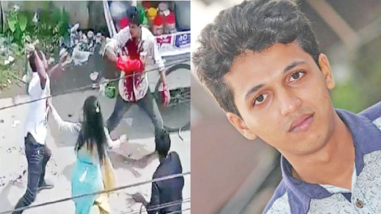 noyon-hotta-deshrupantor2