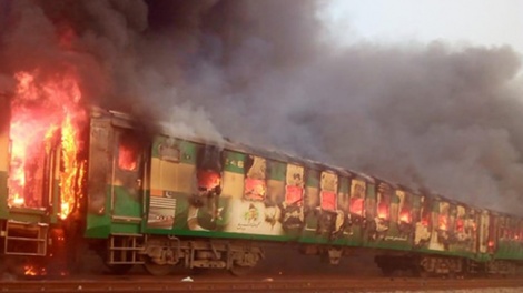 pakistan-death-in-train-fir