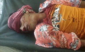 photo (nagarpur) 21-10-19