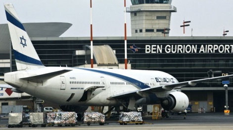 plane-of-isreal