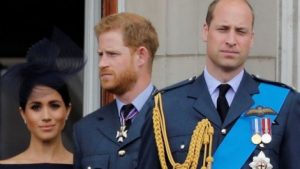 prince-william-harry