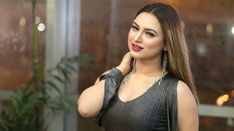 raha-tanha-khan