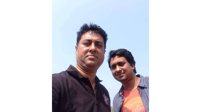 received_1098786120327007