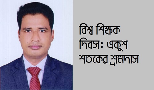 received_2071938729513774