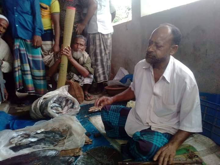 received_2137177583241792