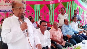 received_2138725589762481