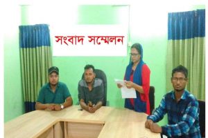 received_2396351450682066