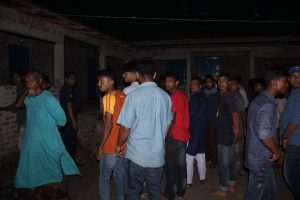 received_2404940499543194