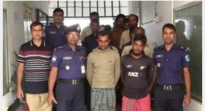 received_2501770383239050