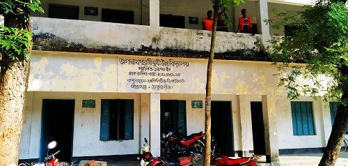 received_2757253780960657