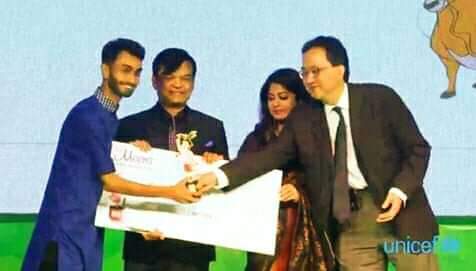 received_2828552683845442