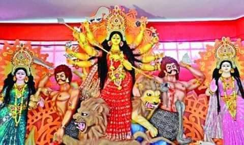 received_3030437770361759