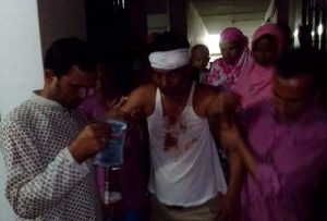 received_397870744166484