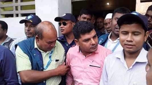 received_398809534143472