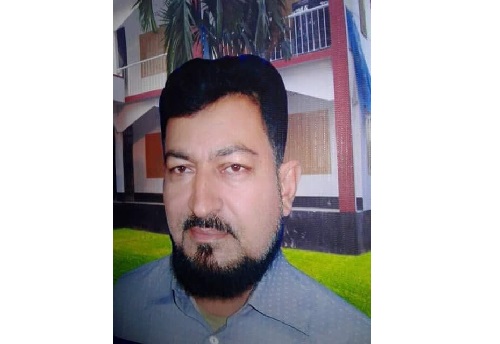 received_401478344080683