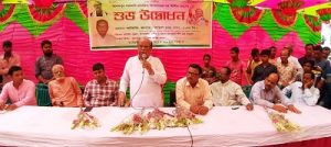 received_426909504895336