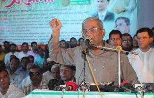 received_473101949962949