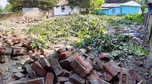 received_492905094897337