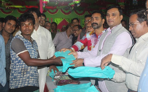 received_539395556886901