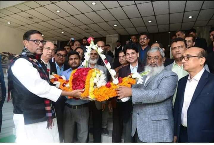 received_544458706381744