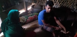 received_558571911634974