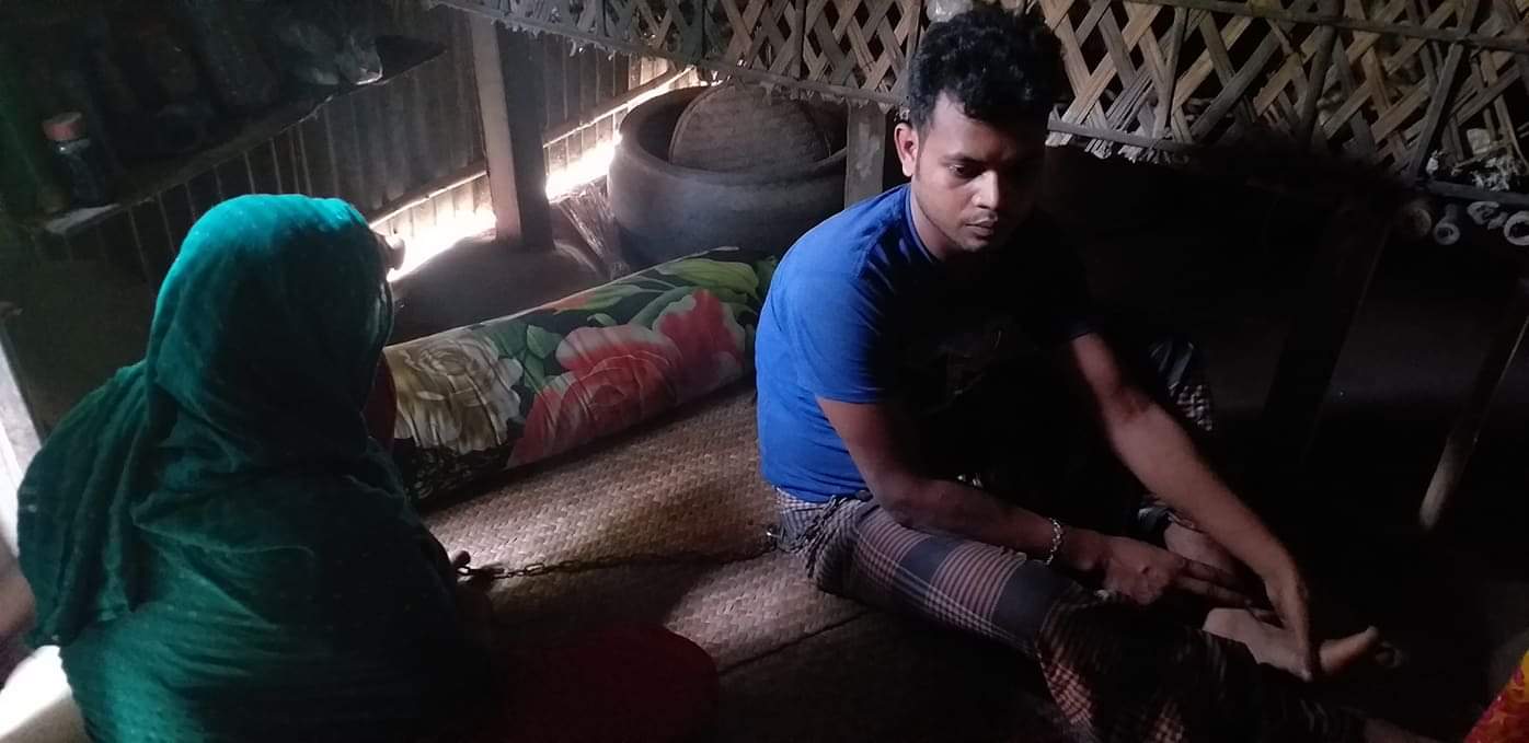 received_558571911634974