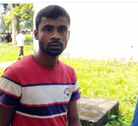 received_650532552141467