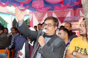 received_786453028451211