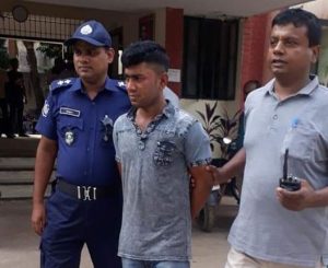 rimand news gaibandha