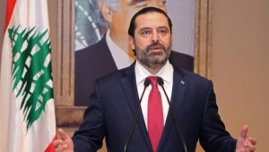 saad-hariri_0
