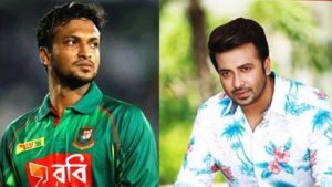 sakib-and-shakib